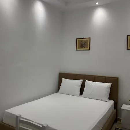 شقة Casa De Flori